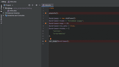 phpstorm-pref